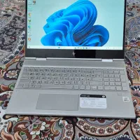 لب تاپ نسل جدید