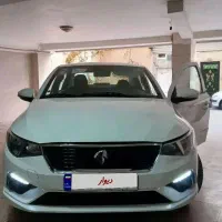 تارا v1 پلاس