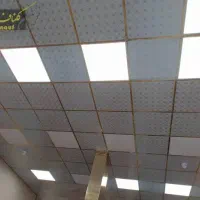 نیروی نیمه ماهر کناف