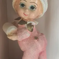 مجسمه