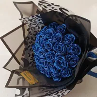 گل مصنوعی|گل مصنوعی|کوهدشت, |دیوار