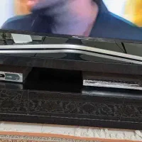 میز تلوزیون نو نو