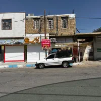 اجاره مغازه خیابان سپاه