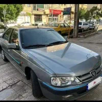 پارس۸۶ دوگانی دست