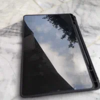تبلت s6 lite ، تمیز
