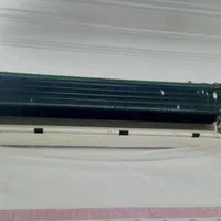 کولرگازی  ((تعمیرات  و  نصب))|کولر گازی و فنکوئل|قم, پردیسان|دیوار