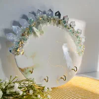 جاکلیدی دیواری