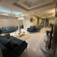 واحد فرشته شمالی جنوبی ط۳