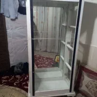 بوفه در حد نو