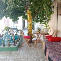 اتاق-و-سوییت-موجود-هست