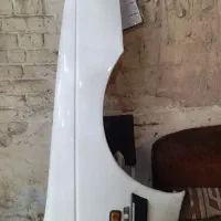 وسایل ماشین|قطعات یدکی و لوازم جانبی|اهواز, زندوکیلی|دیوار