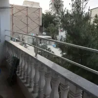 آپارتمان فروشی