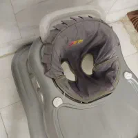 روروئک