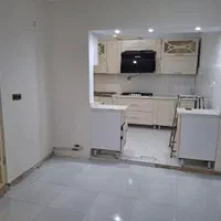 اجاره و رهن واحد ۵۰ متری