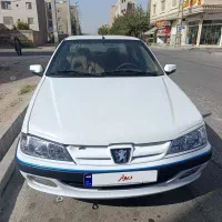 پرشیا مدل ۸۹
