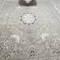 فرش 12متری