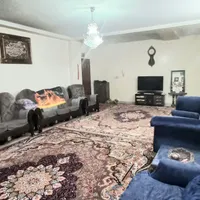 ۸۱متری/قیمت پارسال/اکازیون|فروش آپارتمان|تهران, علی‌آباد|دیوار