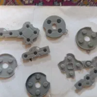 قطعات پلی استیشین