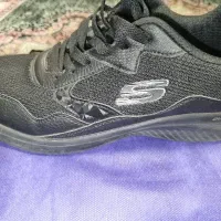 کفش اسکیچرز اصل