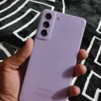 s21fe|موبایل|آبادان, |دیوار