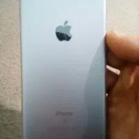 ایفون ۶s 64گیگ|موبایل|تهران, فرمانیه|دیوار