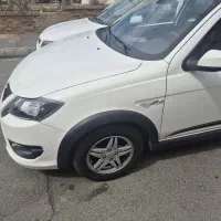 کوییک‌مدل۱۴۰۳‌سند‌دست‌اول‌کارکرد۱۵‌هزار‌کیلو‌متر