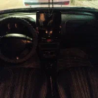 کوئیک ۱۴۰۲|خودرو سواری و وانت|سیرجان, |دیوار