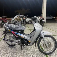 موتور ویو ۱۳۸۵