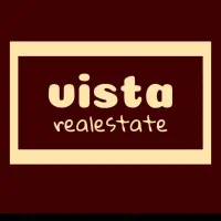 فروش اداری ۷۵ متری تختی