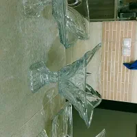 شیرنی خوری آجیل خوری شکلات خوری میوه خوری|ظروف سرو و پذیرایی|سبزوار, توحیدشهر|دیوار