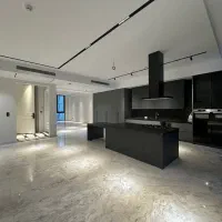 ۲۵۰متر مدرن مینیمال برند / تاپ لوکیشن فرمانیه سنبل|اجارهٔ آپارتمان|تهران, فرمانیه|دیوار