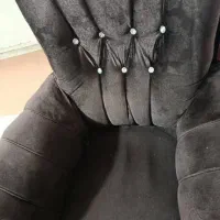 فروش مبل هشت نفره