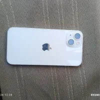 آیفون ۱۳ نرمال  باتری ۸۴