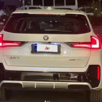 ix1 2025 25l|خودرو سواری و وانت|تهران, حکمت|دیوار