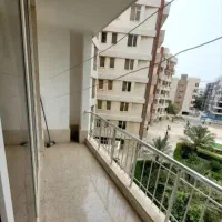 فروش آپارتمان