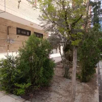 تکبرگ-سند-4شمالی-دوخوابه80متری-پارکینگ-مسقف