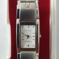 ساعت مچی نو