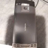 گوشی نوکیا اصل اصل|موبایل|برازجان, |دیوار