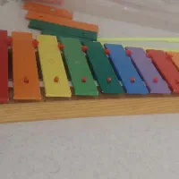 بلز دو اوکتاو