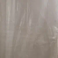 تشک تخت خواب رویال