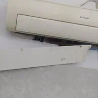 فروش،سرویس،نصب کولر گازی اسپیلت وپکیج،رادیاتور|خدمات پیشه و مهارت|تاکستان, |دیوار
