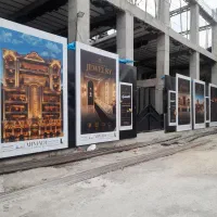فروش-ملک-تجاری-مشاور-املاک-عمارت-نشین