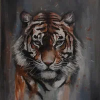 سفارش تابلو نقاشی