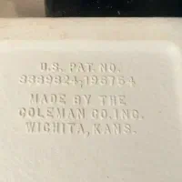 یخدان و کلمن آمریکایی|ظروف نگهدارنده، پلاستیکی، یک‌بارمصرف|تهران, شهرک چیتگر|دیوار