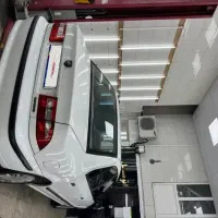 سمند مدل 99 بشرط پول لازمم