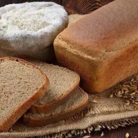 نیازمند نیروی کار جوان