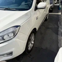 جک s5 402|خودرو سواری و وانت|تهران, توحید|دیوار