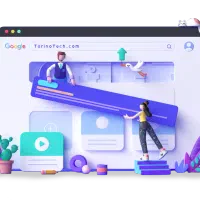 انجام خدمات طراحی سایت وردپرسی با کمترین قیمت|خدمات رایانه‌ای و موبایل|قم, عمار یاسر|دیوار