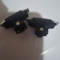 دسته بازی|کنسول، بازی ویدئویی و آنلاین|کرج, شهرک فهمیده|دیوار