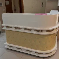 فروش وسایل سالنی اداری